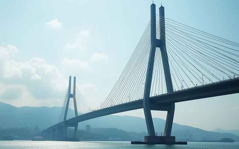 汕頭汽車總站—汕頭汽車總站到南澳島怎么坐車