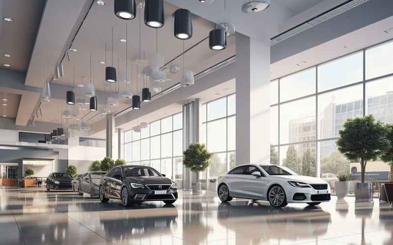 商丘永城汽车;商丘永城汽车到江苏常州市新北区