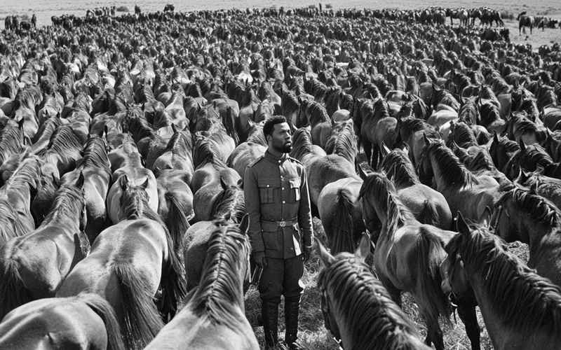 《归途如潮:1979大迁徙》 《归途如潮:1979大迁徙》