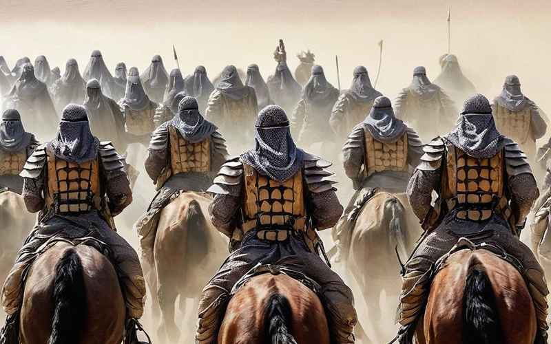 天地民心传千古 忠魂赤诚写春秋 天地民心传千古 忠魂赤诚写春秋