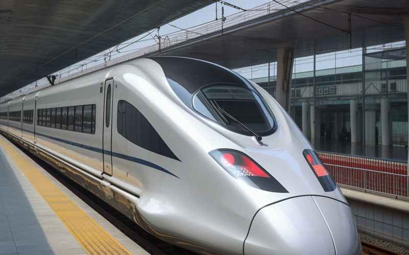 北京到菏澤汽車票 北京到菏澤的大巴在哪里坐車