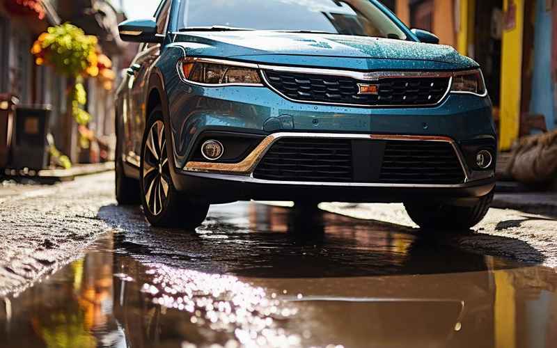 宾利汽车报价(宾利汽车报价单)