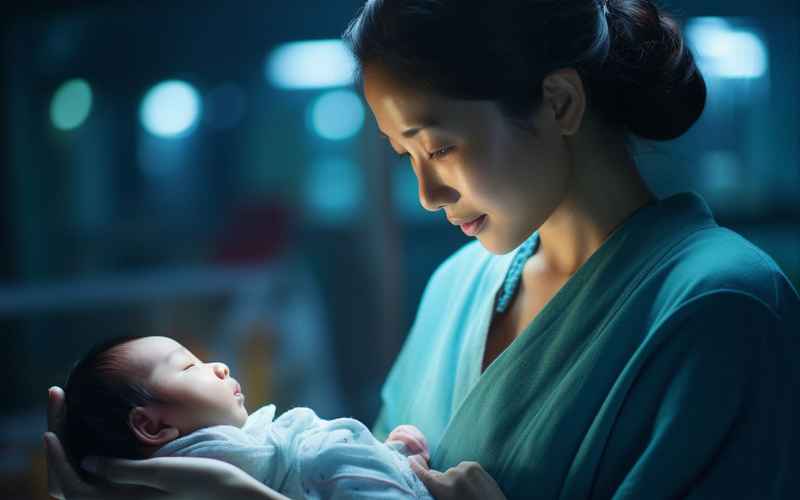 懷孕生孩子的電視劇【懷孕生孩子的電視劇及集數】