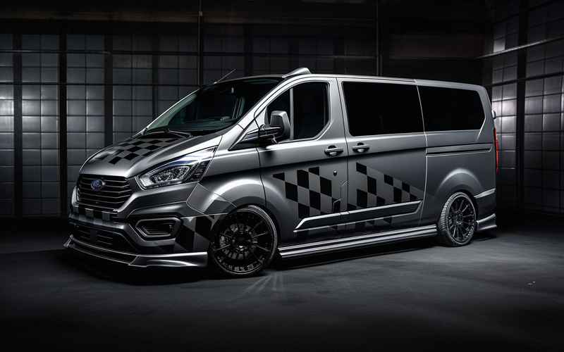 福建奔馳汽車—福建奔馳商務車威霆