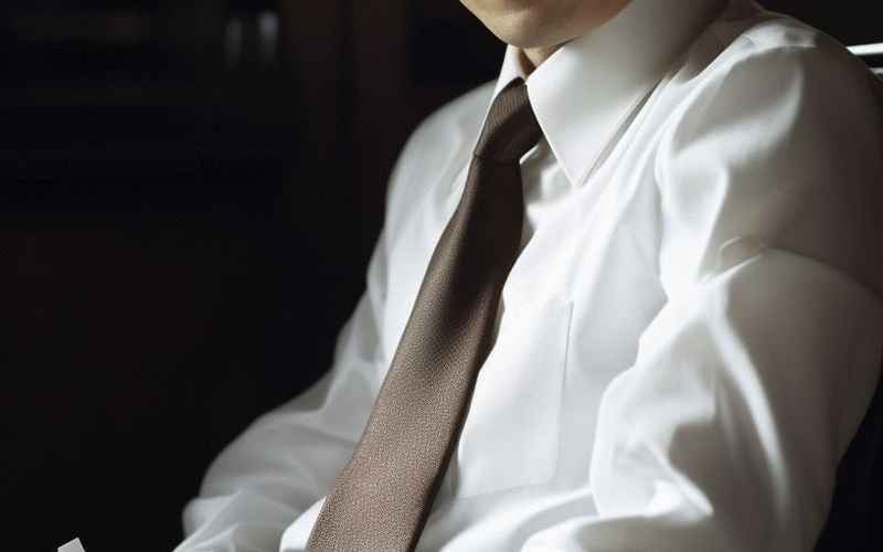 马丽主演的电视剧_马丽主演的电视剧小三 马丽主演的电视剧_马丽主演的电视剧小三