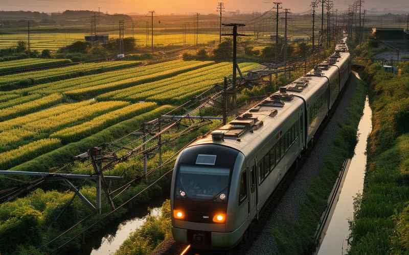 濟南到日照汽車-濟南到日照汽車幾個小時