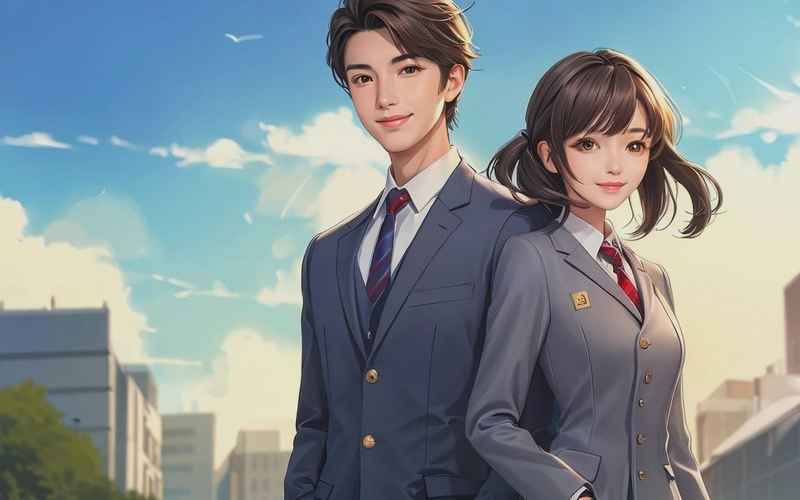 答案 《76号无声暗涌》 答案 《76号无声暗涌》