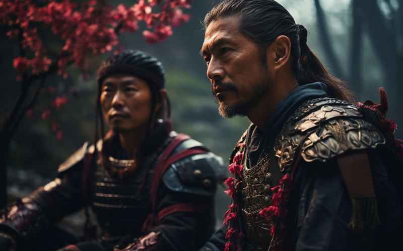 苍生群雄：三国荧幕史诗