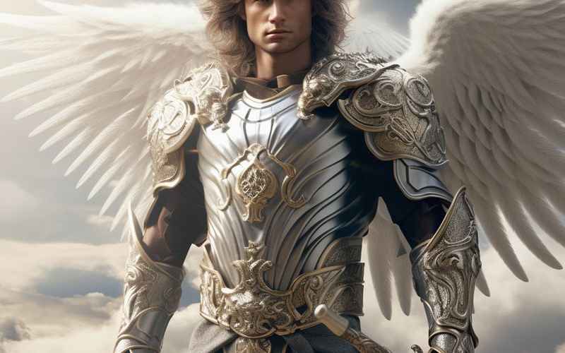 阳光天使 电视剧(阳光天使电视剧完整)