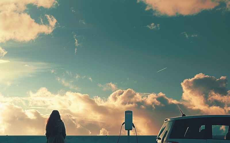 电动汽车多久充满电【电动汽车多长时间充满电】