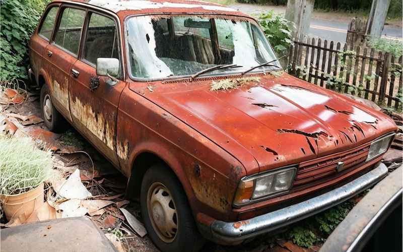威馳汽車報(bào)價(jià)(威馳汽車報(bào)價(jià)多少)