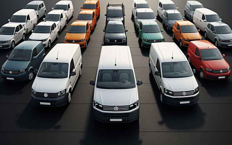 汽车的类型有哪些、汽车的类型有哪些？