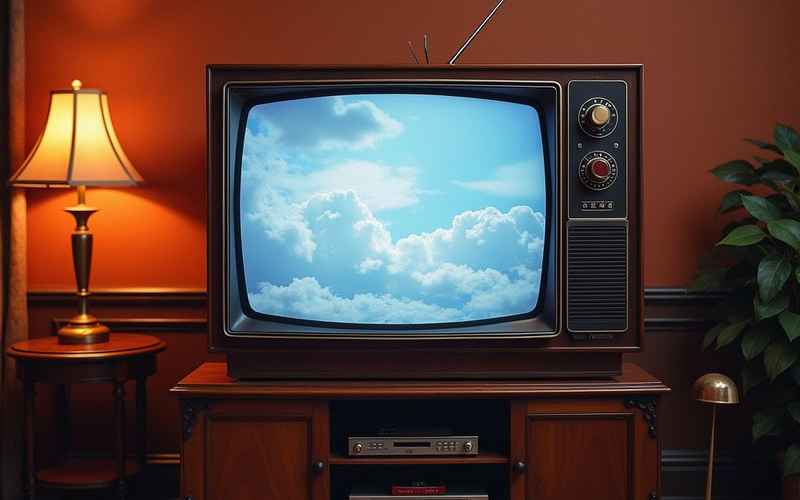 cctv電視劇節目表 電視劇cctv1節目表