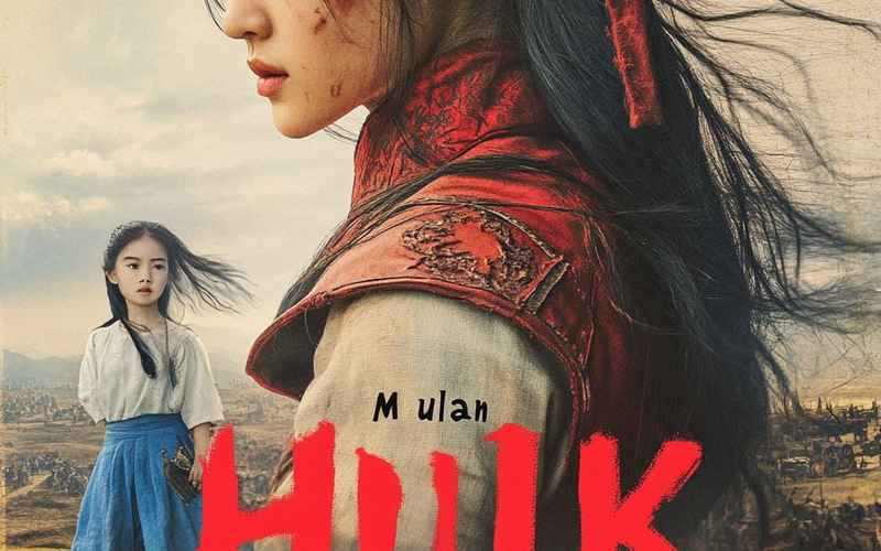 《楚漢情緣：劉海砍樵傳》