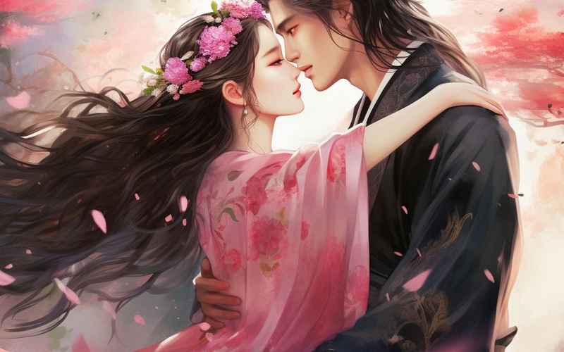 《烽火情缘：赤壁红颜赋》