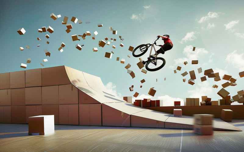 香港奇妙游:玩轉你的無限可能 香港奇妙游:玩轉你的無限可能