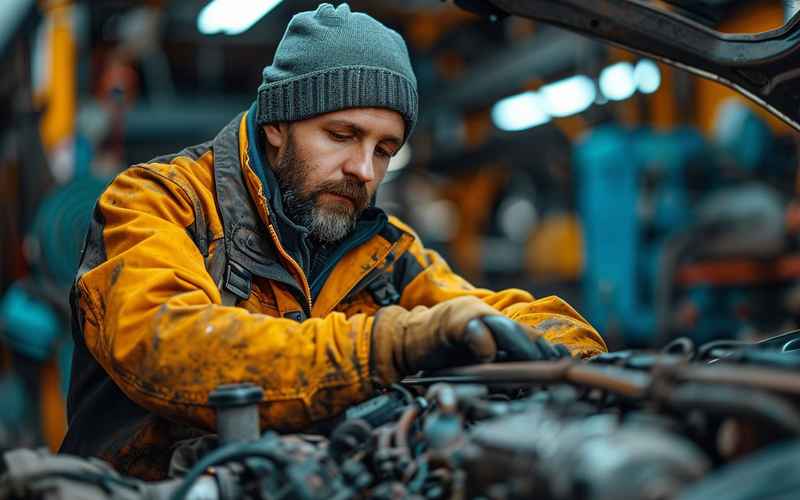 汽车质量问题 汽车质量问题保险公司赔吗