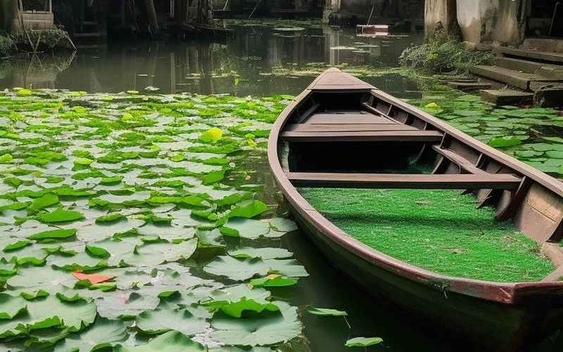 杭州绍兴，经典景点推荐