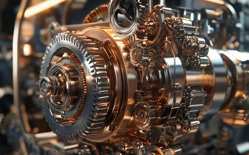 汽车自动档位,汽车自动档位1和2是什么意思 汽车自动档位,汽车自动档位1和2是什么意思