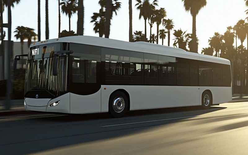 株洲到邵陽汽車—株洲到邵陽汽車南站