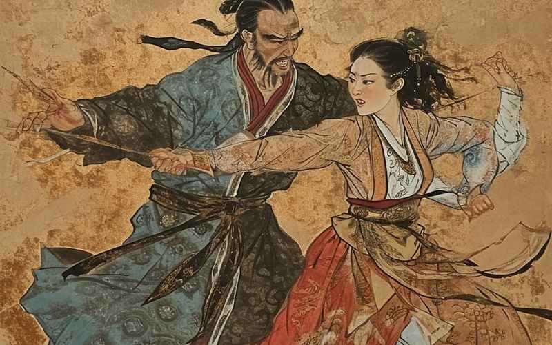 飞天英雄传——苍穹逐梦录 飞天英雄传——苍穹逐梦录