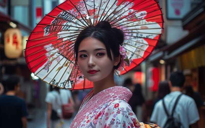 掌握300句日语口语,探索异国文化更方便 掌握300句日语口语,探索异国文化更方便