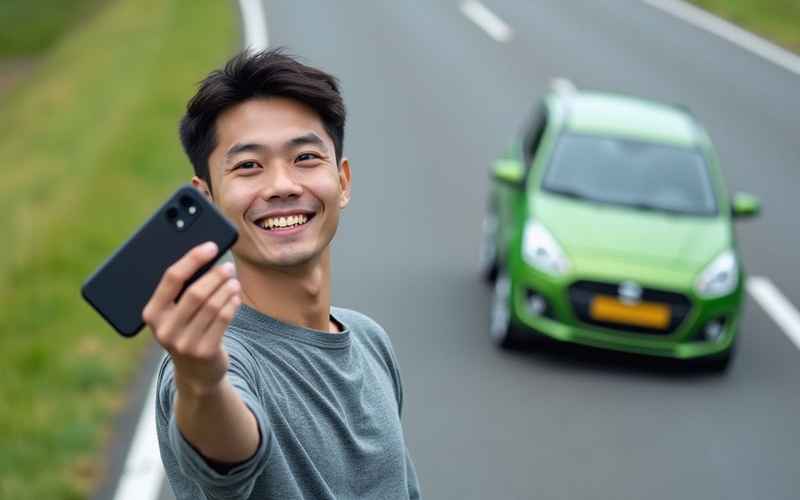 汽車堵路打什么電話—汽車堵路打什么電話解決