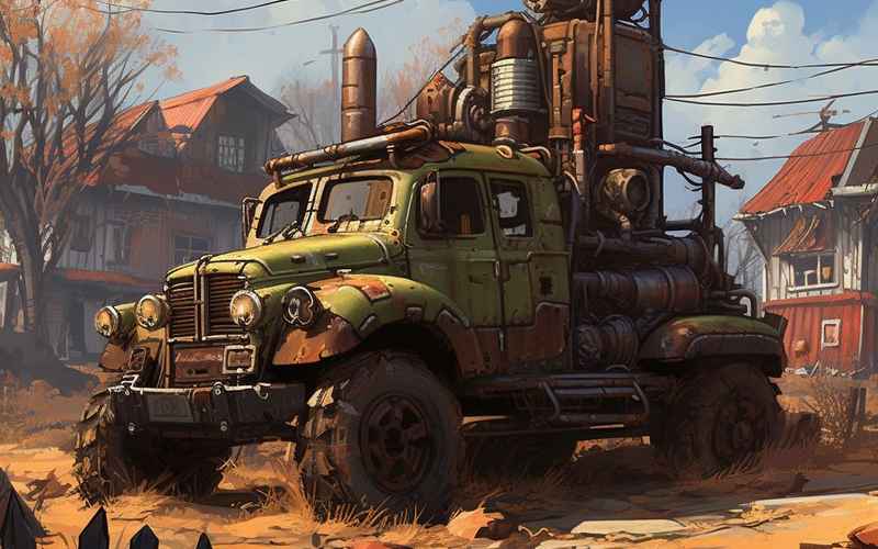 圣安地列斯汽车mod—圣安地列斯汽车驾校第一关转不了