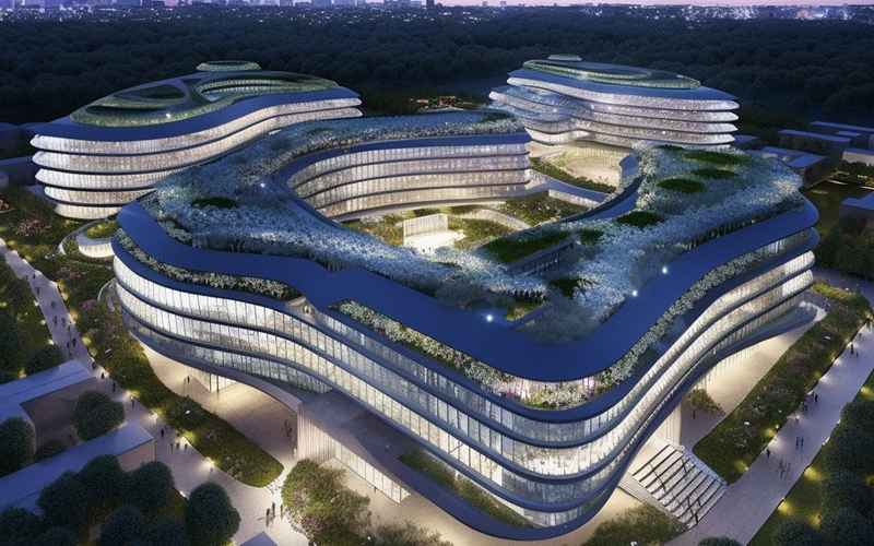 陜西健康醫療集團是國企嗎？揭秘真相