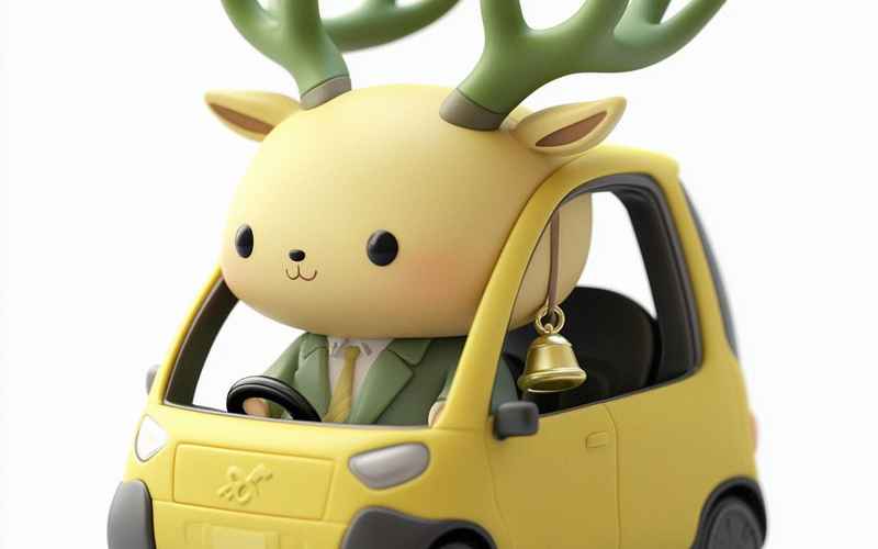 汽車擺件飾品 車擺件飾品2024最新款