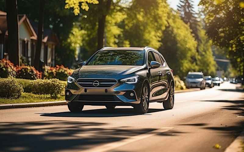 汽車之家別克、汽車之家別克英朗