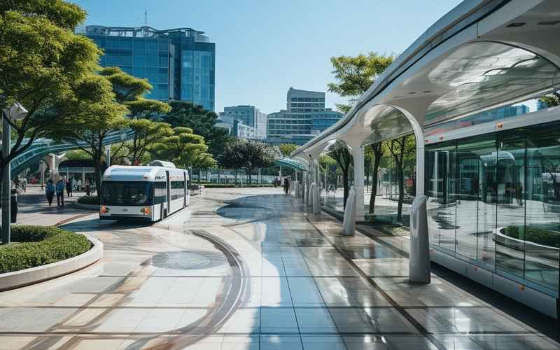 車墩汽車站、車墩汽車站長到海鹽縣望海什么時候有車
