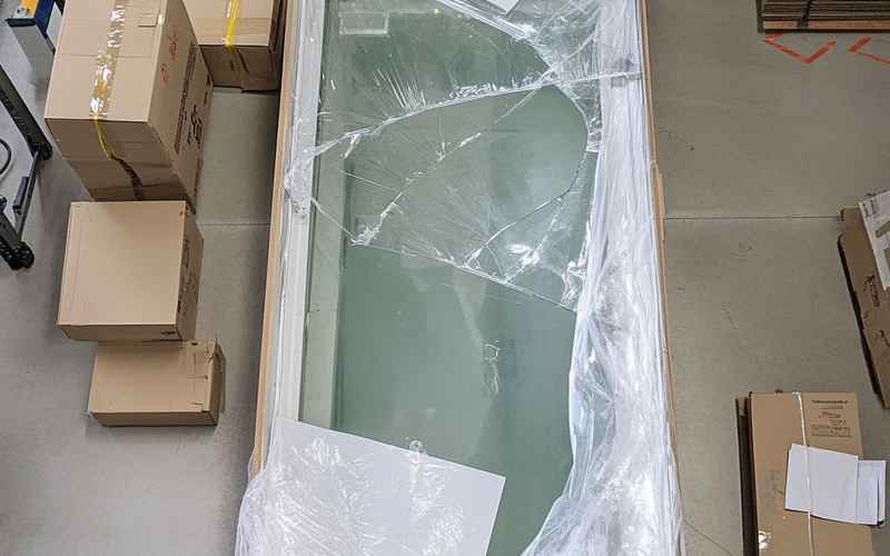 汽車水箱開鍋;汽車水箱開鍋水箱漏水