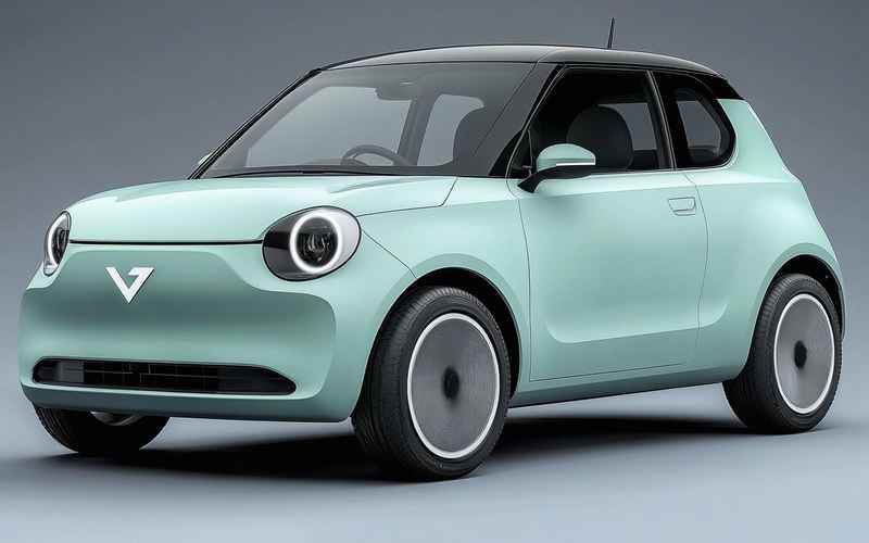 3萬左右的電動汽車、3萬左右的電動汽車排行榜