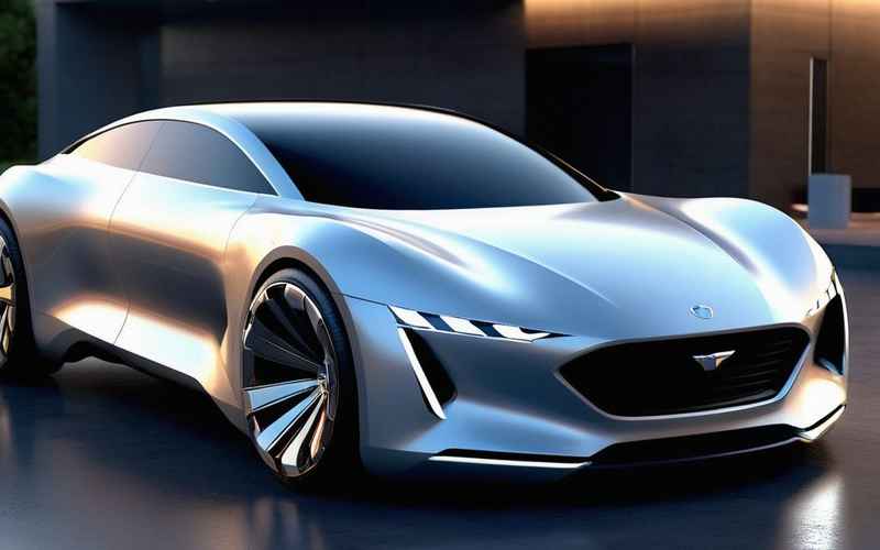 2024汽車,2024汽車最新報(bào)價(jià)汽車
