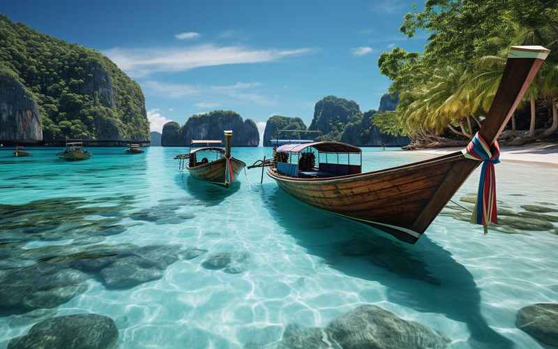 泰国风情万种 泰国旅游攻略 泰国旅游新体验 泰国风情万种 泰国旅游攻略 泰国旅游新体验