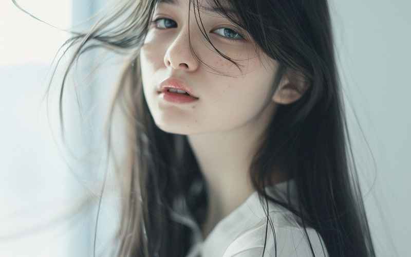 《权力的游戏：冰与火的预言》