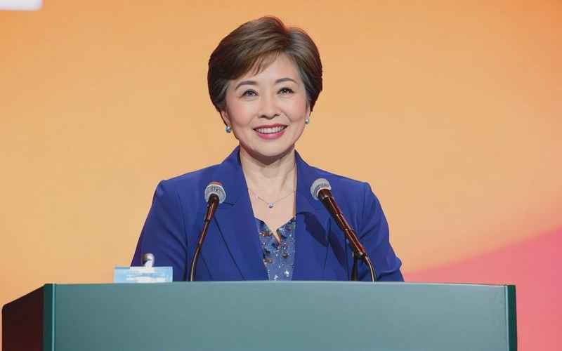 《荧屏万象 在线共赏光影华章 悦享视听新纪元》 《荧屏万象 在线共赏光影华章 悦享视听新纪元》