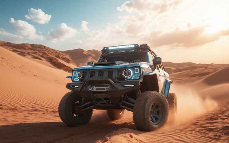 汽車bj40_汽車bj 40