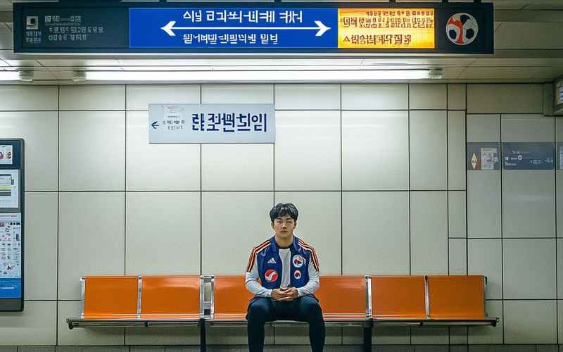 中江城南汽车站;中江城南汽车站到天府机场时刻表