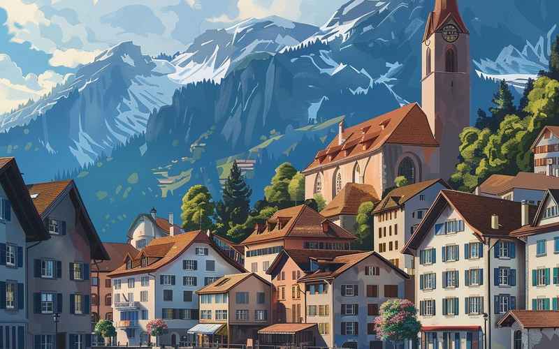 邯郸旅游攻略:景点推荐+美食地图 邯郸旅游攻略:景点推荐+美食地图