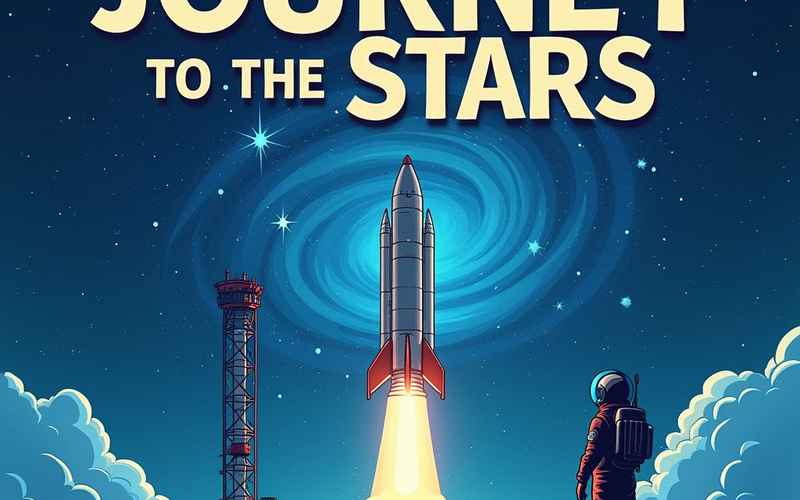 《苍穹旅人：星际秘境传》