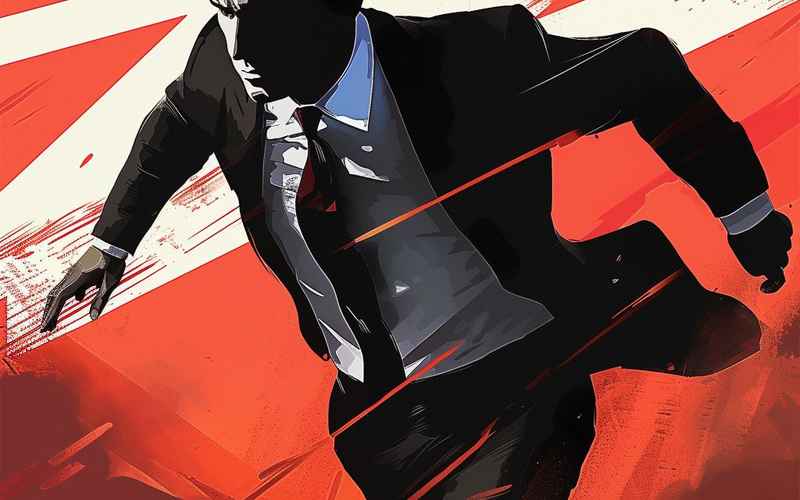 尖峰时刻血脉觉醒