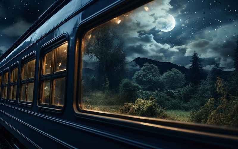 巢湖到蚌埠汽车时刻表—巢湖至蚌埠火车时刻刻表