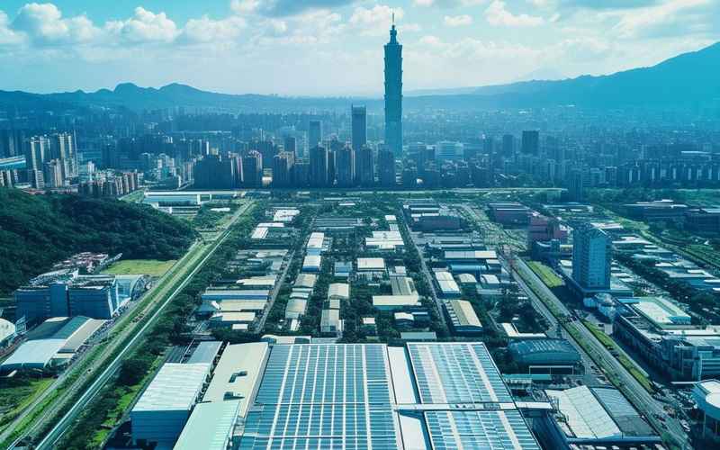 長春捷翼汽車零部件有限公司,長春捷翼汽車零部件有限公司上市了嗎