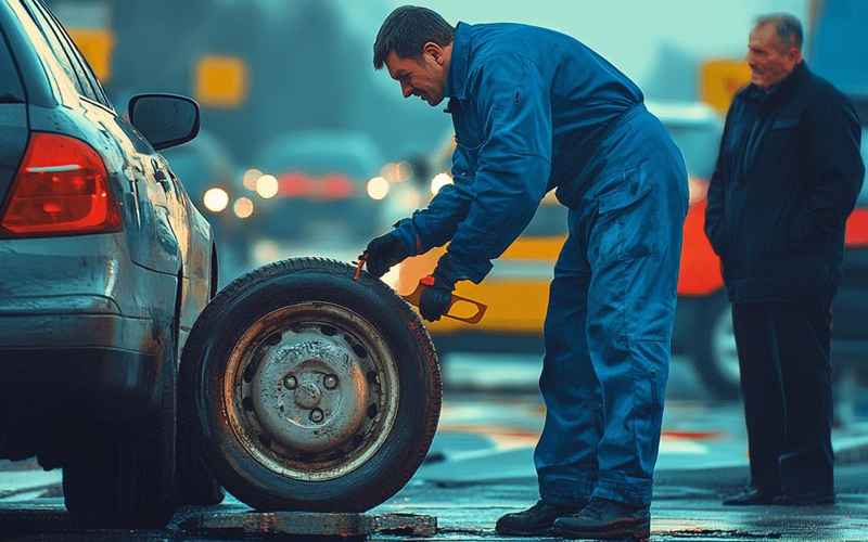 《起步停车》新拟剧名：驾校轶事记车轮滚滚家庭悲喜剧