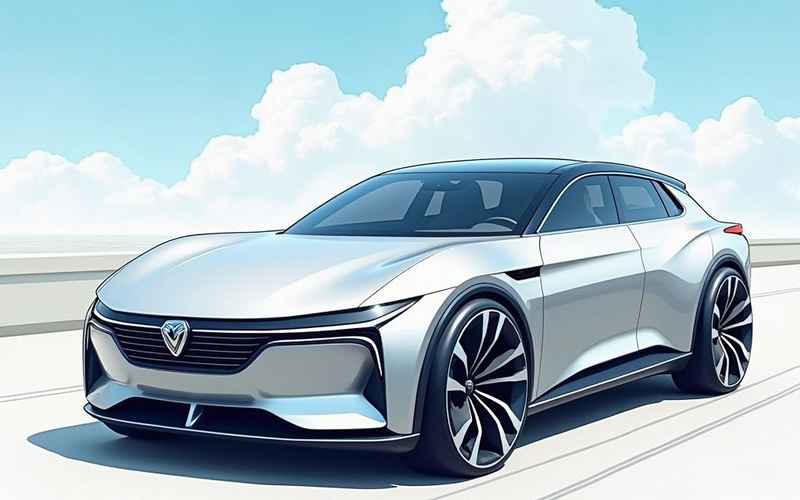 寶駿汽車怎么樣【寶駿汽車怎么樣值得買嗎】