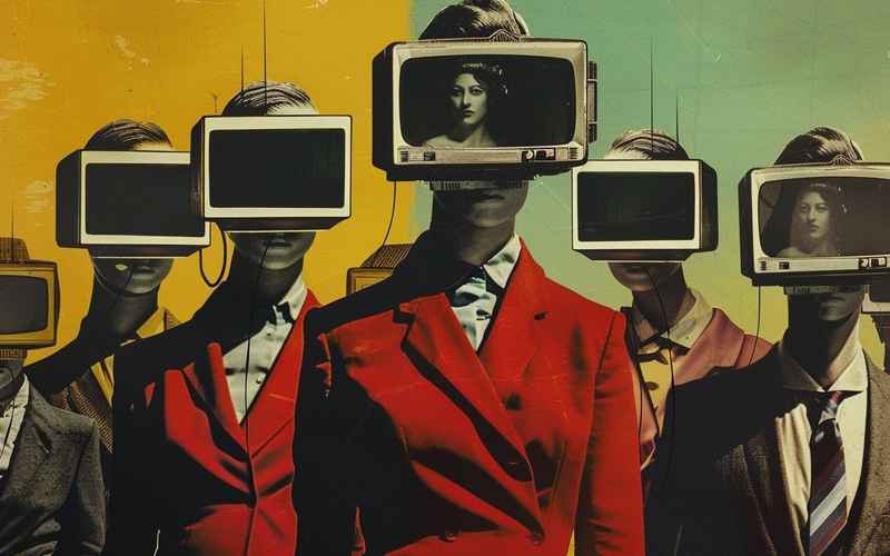 仙女湖电视剧_仙女湖电视剧百度百科 仙女湖电视剧_仙女湖电视剧百度百科