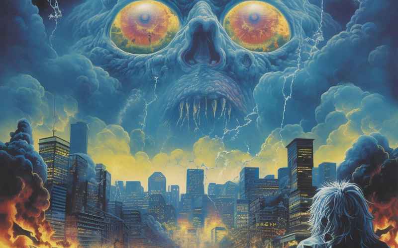 电视剧回到明朝当王爷;电视剧回到明朝当王爷百度网盘资源