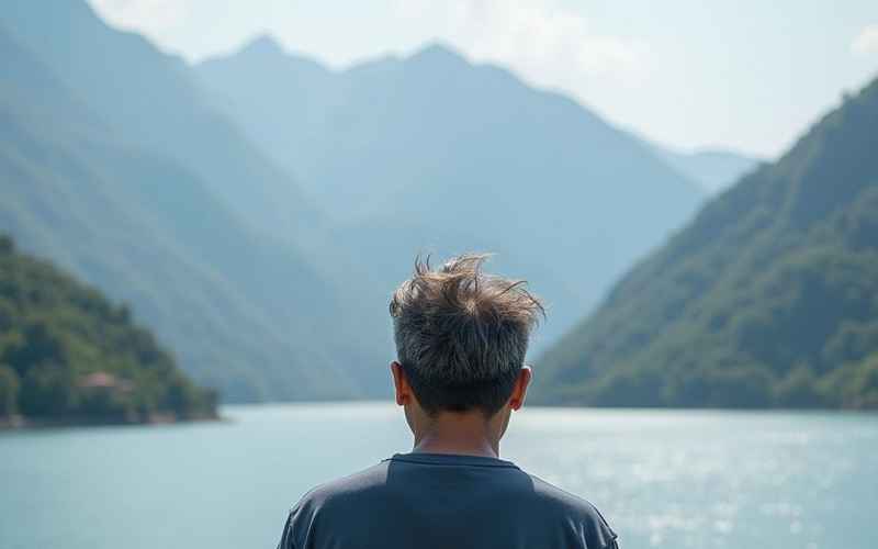 四川冷门旅游：江南水乡与壮丽山水的秘境探秘